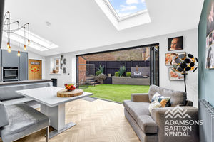 Photo 36- click for photo gallery